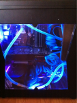 image-1077953934.png