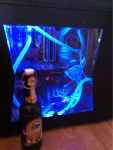 image-3464004737.png