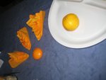 IMG_0321.jpg