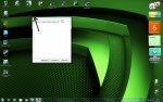 Task Manager.jpg