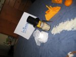 IMG_0325.jpg