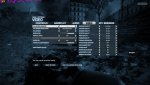 bf3 2011-10-06 17-45-02-73.jpg