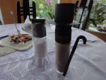 DSC02685.jpg