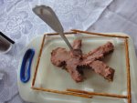 DSC02689.jpg