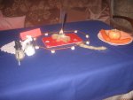 IMG_0378.JPG