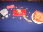 IMG_0374.JPG