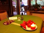 IMG_0994.jpg