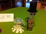 IMG_0999.jpg