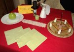 DSC01438.jpg
