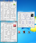 desk.PNG