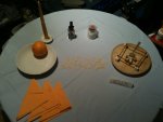 IMG_1932.JPG