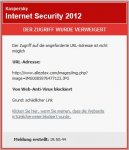 virus.jpg