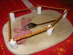 Knistertatortbeweis.JPG