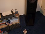 DSCF4110.jpg