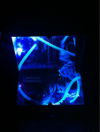 image-3360998001.png