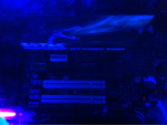 image-3105222278.png