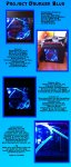 Drunken Blue SysProfile1.jpg