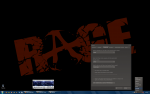 steam_lang.png
