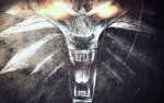 the_witcher_2_wallpaper.jpg