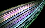 abstract-colorful-rainbow-background2..jpg