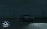 GTAIV 2011-10-06 23-18-57-05.jpg