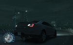 GTAIV 2011-10-06 23-19-38-16.jpg