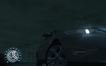 GTAIV 2011-10-06 23-20-02-79.jpg