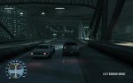 GTAIV 2011-10-06 23-20-42-57.jpg
