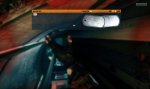 bf3 2011-09-29 18-23-41-93.jpg