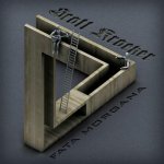 FATA MORGANA -2-.jpg