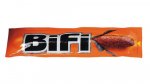 Bifi.jpg