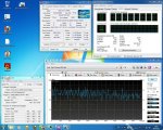 bench_hd-tune_read_r5mq36.jpeg