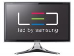 monitor_samsung_BX2350_FrontLEDLogo.jpg