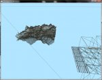 Wireframe.jpg