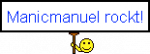 Manicmanuel.png
