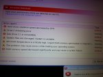 Fehlermeldung3.jpg