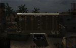 shot_002.jpg