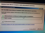image-996280566.png