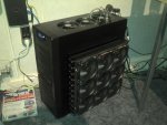 IMG_20111007_185300.jpg