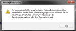 Formatieren.png