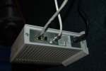 DSC_0111.JPG
