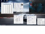 Linx-4,305-Full-T1.jpg