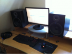 image-3816090151.png