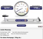 DSL Speed.JPG