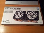 2011-10-07 20.00.07.jpg