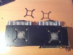2011-10-07 21.00.56.jpg