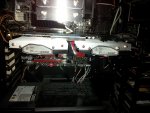 2011-10-07 21.17.22.jpg