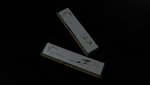 k-IMGA0300.JPG