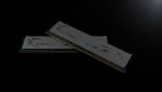 k-IMGA0305.JPG
