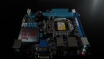 k-IMGA0316.JPG